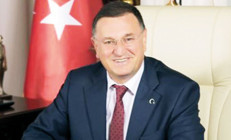 CHP’de ‘olağanüstü’ gelişme: Kurultaya iptal başvurusu
