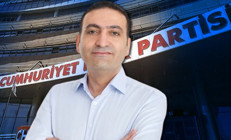 CHP İstanbul İl Kongresi’ne yönelik seçimde usulsüzlük iddiaları... Beyoğlu Belediye Başkanı İnan Güney ifadeye çağrıldı