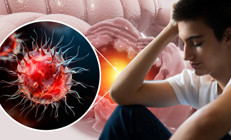 Yeni rapor endişe yarattı: Bu yıl daha da artması bekleniyor Görülme yaşı 15’e kadar indi, ölüme neden oluyor