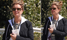 Evdeki hizmetçiyle yasak aşk yuvasını yıkmıştı: Bir anda annesiz, babasız ve kocasız kaldı... Kalbim kırıldı, ruhum kırıldı