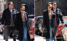 Biten evliliğinin ardından ilk kez konuştu: Sustum çünkü utandım