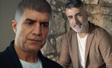 Özcan Denizden abisi Ercan Denize ağır suçlama