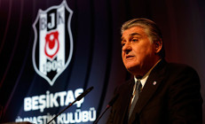 Beşiktaştan derbiye tarihi prim Kurtuluşları yok, buradan çıkamayacaklar