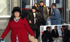 Son yılların gözdesi oldu: Ramazan Bayramına sayılı günler kala biletler tükendi