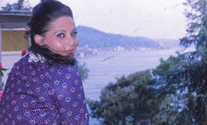 Yeşilçamın en parlak yıldızıydı... Yıllar acımasızca elinden her şeyini alıp geçti... Geride solgun hatıraları kaldı