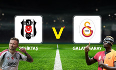 Süper Ligde derbi zamanı İşte muhtemel 11ler ve son gelişmeler