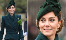 Buldular kurallara uyan sessiz gelini... Kral baban ölmeden bu işi çöz