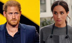 Kendi etti kendi buldu... Artık karısı da derdine derman değil... Para için çocuklarımı kullanma