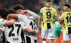 Mertens-Osimhen çok daha fonksiyonel bir ikili | Solskjaer herkesi bir değil iki defa ters köşe yaptı