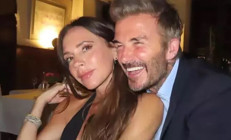 Beckham’lara yeni şok 20 yıl önceki ihanet iddiası yine gündemde: O evliyken dört ay ilişki yaşadık
