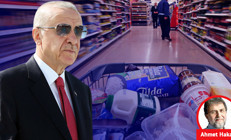 Erdoğan çok memnundur
