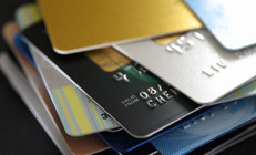 2 Nisanda kartlı alışveriş mart ayı ortalamasını aştı