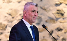 Bakan Ömer Bolat: Boykotçular mağlup oldular
