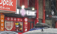 Tavuk döner zehirledi Sayı 648e çıktı