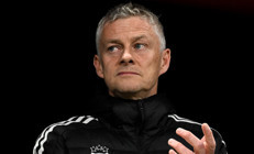 Ole Gunnar Solskjaer: Oyuncularımı suçlayamam, Avrupayı istiyoruz