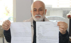 Annesi öldükten sonra hayatının şokunu yaşadı Aldığı belgeyle öğrendi: Sorabileceğimiz kimse kalmadı; annem bize bir şey söylemedi