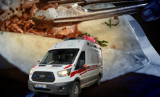 Kocaelide yüzlerce kişi hastanelik olmuştu | Dışarıda en çok tüketilen yemek... Uzmanlar tehlikeye dikkat çekti: Ölümle sonuçlanabilir