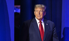 Trumptan yeni ekonomi açıklaması: Politikalarım asla değişmeyecek