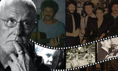 Hayali gazeteci olmaktı... Milyonların sevgilisi oldu