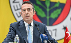 Fenerbahçeden Trabzonspor maçı öncesi açıklama Adil yönetim istiyoruz