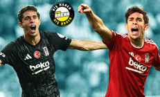 Gabriel Paulistadan ayrılık sinyali Hayalindeki takımı açıkladı