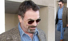 İşsizlik derdine bir de ihanet acısı eklendi... Oturup gül koklayacak çağda değilim... Öleceğim, bana işimi geri verin