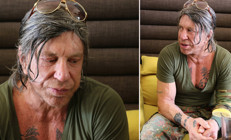 Bu haber hayranlarını can evinden vurdu: Sen büyük bir yıldızdın... Bunu kendine nasıl yaparsın