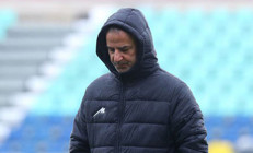 İsmail Kartal, şampiyonluk yolunda yaşadıkları şanssızlığı maç sonu açıkladı: Bu durumunda futbolculardan daha fazlasını bekleyemezdik