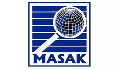 MASAK: Raporlar, doğrudan savcılığa iletilmektedir
