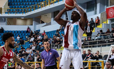 Trabzonspor potada 1 galibiyet daha alırsa Süper Lige çıkacak