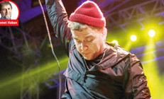 Athena Gökhan’dan çıkarılacak yedi ders