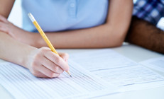 KPSS SINAVI NE ZAMAN 2025 (ÖSYM SINAV TAKVİMİ AÇIKLANDI) | KPSS başvuruları ne zaman başlıyor, başladı mı, kılavuz yayınlandı mı 2025 KPSS başvuru tarihi bilgileri