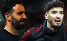 Manchester Uniteddan Altay Bayındırı sarsan hamle