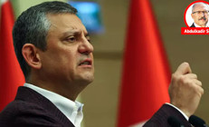 Özgür Özel bundan sonra ne yapacak