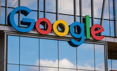 Googledan rakibimizde çalışmayın maaşı