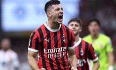 Luka Jovicin babasından Trabzonspor ve Beşiktaş itirafı