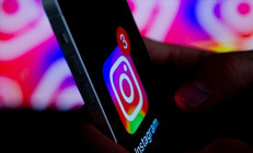 Instagramdan nihayet dedirten haber