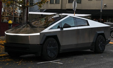 Tesla, takasta Tesla kabul etmiyor