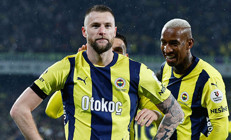 Fenerbahçe Skriniarın bonservisini alıyor Rakam belli oldu