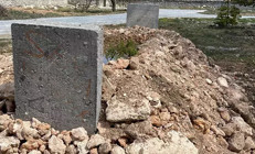 3 yaşındaki çocuğunu katletmişti İşte cezası