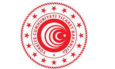 Bakanlık ifşa etti Sağlık riski taşıyan popüler ürün toplatılıyor