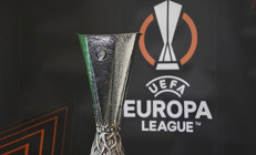 UEFA Avrupa Ligi çeyrek final maç programı 2025 || Avrupa Ligi çeyrek final maçları ne zaman, saat kaçta