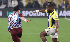 Saint-Maximin küllerinden doğdu, yeniden umut oldu