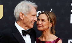 En sonunda adı “kılıbık” kalacak Karısı kızınca kararını verdi: Emekli ol gel dizimin dibinde otur