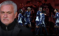Sivasspor galibiyeti sonrası Fenerbahçeli yıldıza övgü: Her girdiğinde maçın kaderine dokunuyor