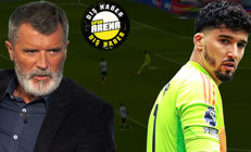 Efsane futbolculardan Altay Bayındıra sert tepki: Ne yapıyorsun Anlayamıyorum