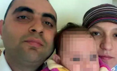 Çocuk senden değil cinayeti Eşini vahşice katletmişti: Yargıtay, verilen cezayı fazla buldu