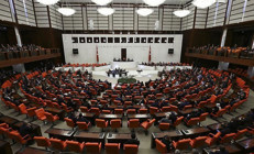 İlk adım atıldı: 21 Mart resmi tatil oluyor... AK Parti kanun teklifi verdi