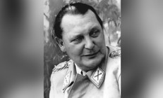 Hitler’in sağ kolu Göring’in aşk mektupları açık artırmaya çıkıyor