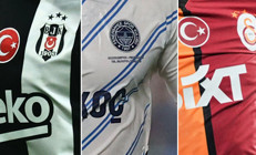 Kulüpler, Bankalar Birliği anlaşmasından çıkmanın peşinde